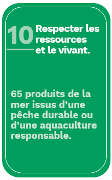 produits msc asc 